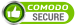 Frentzo - portfolio - onze website is veilig - beveiligde SSL certificaat - afbeelding